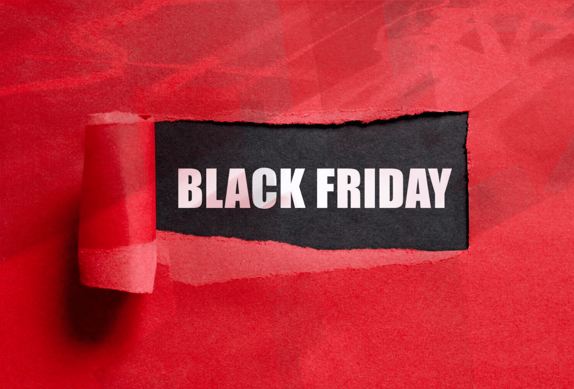 Black Friday: il periodo più intenso dell’anno si avvicina. Sei pronto ad affrontarlo al meglio? Scopri i nostri consigli.
