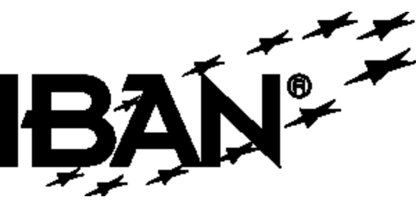 iban-logo