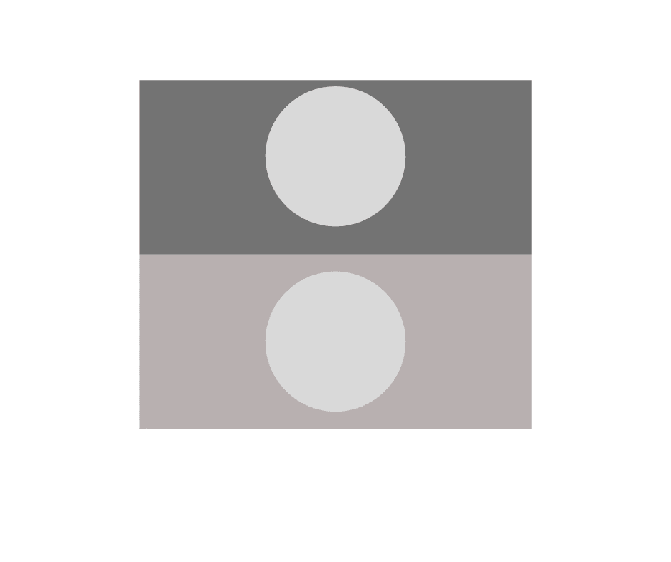 8 tattiche di marketing per convincere che un prodotto vale di più 1 tattiche di marketing differenza di colori |