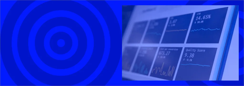 Advertorial vs Native Advertising: qual è la scelta giusta? 1 image blu Analisi e strategia 1 |