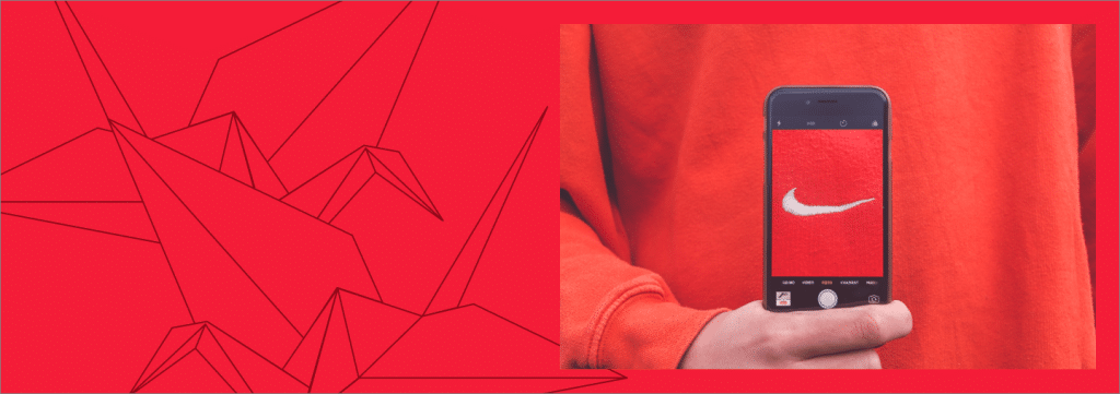 Archetipo: perché è importante per la costruzione della tua brand identity? 2 image red Brand identity 1 |