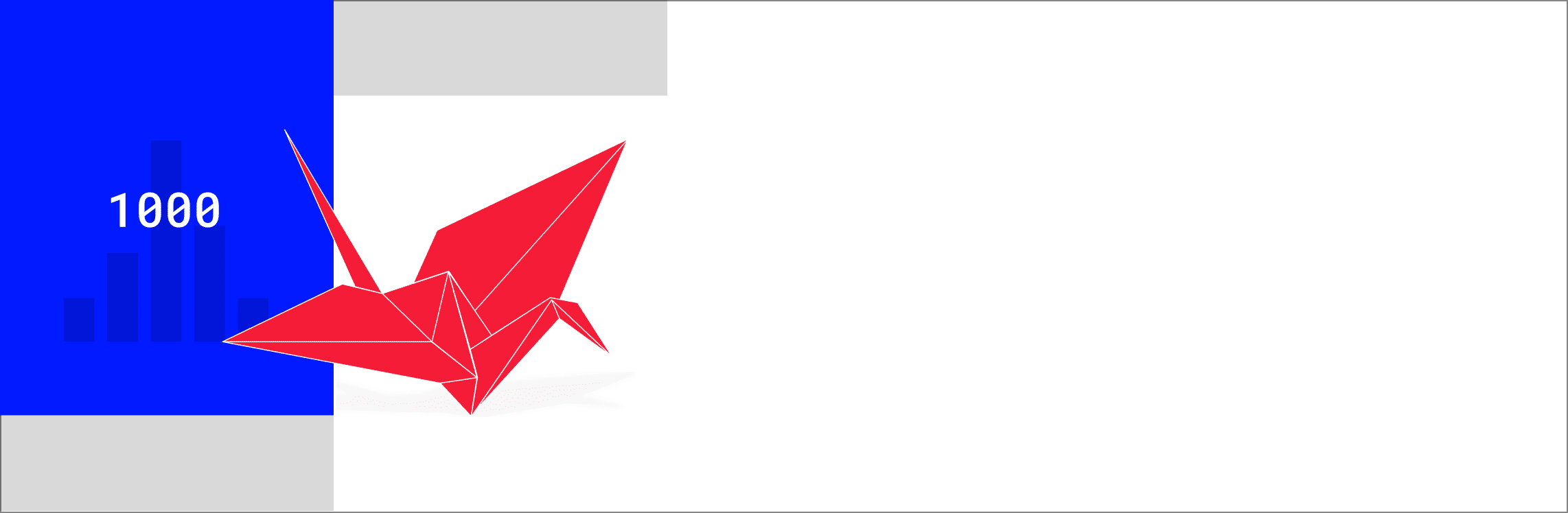 Chi siamo 22 Group 1992-2