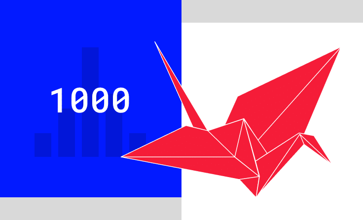 Chi siamo 29 Group 2143