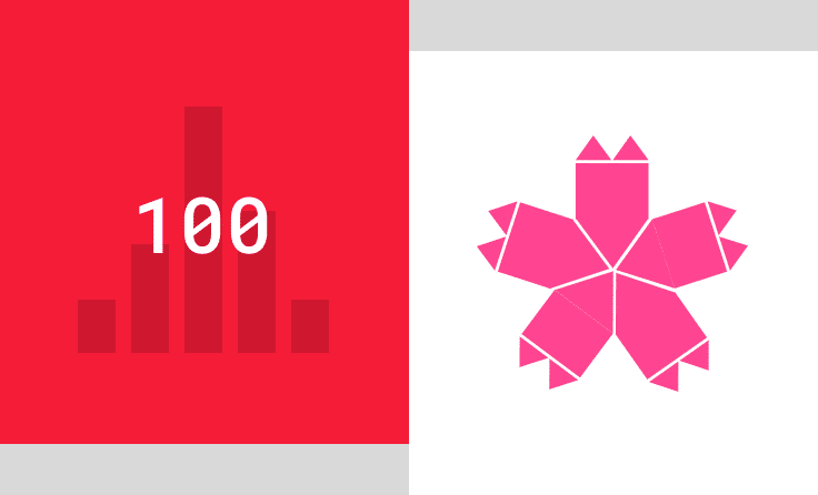 Chi siamo 30 Group 2390