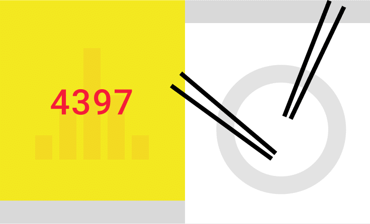 Chi siamo 32 Group 2391