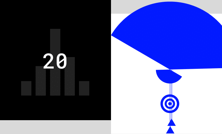 Chi siamo 34 Group 2400