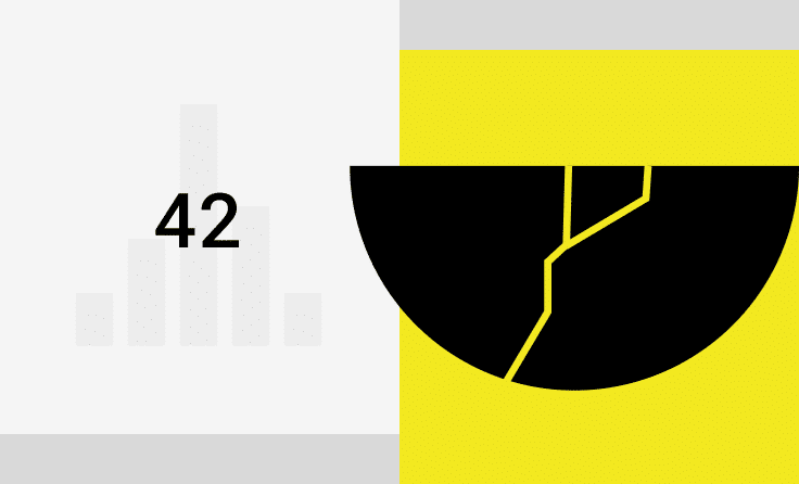 Chi siamo 33 Group 2401