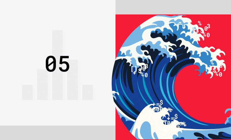 Chi siamo 35 Group 2402