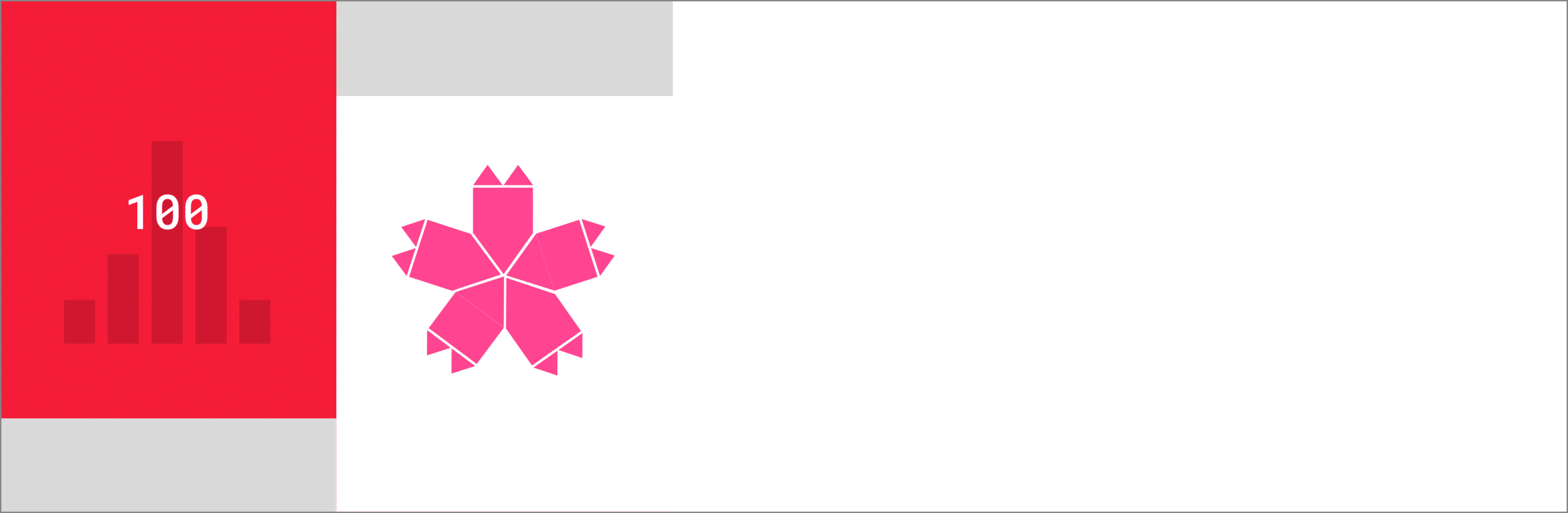 Chi siamo 23 Group 2409-2