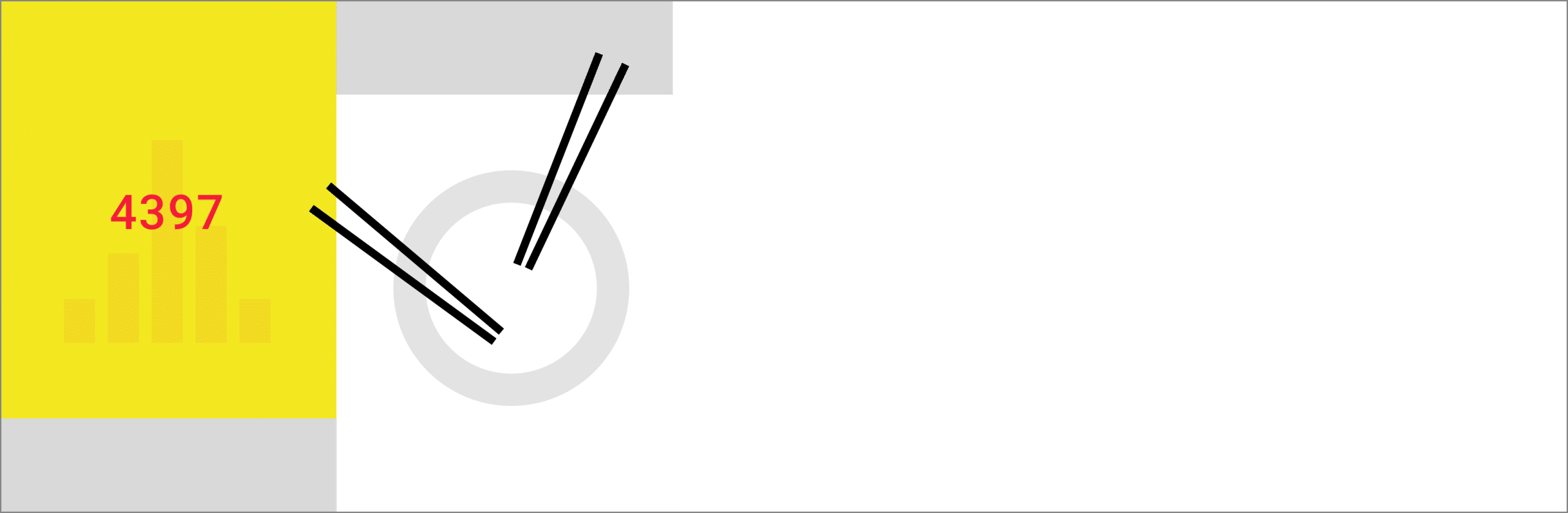 Chi siamo 25 Group 2410