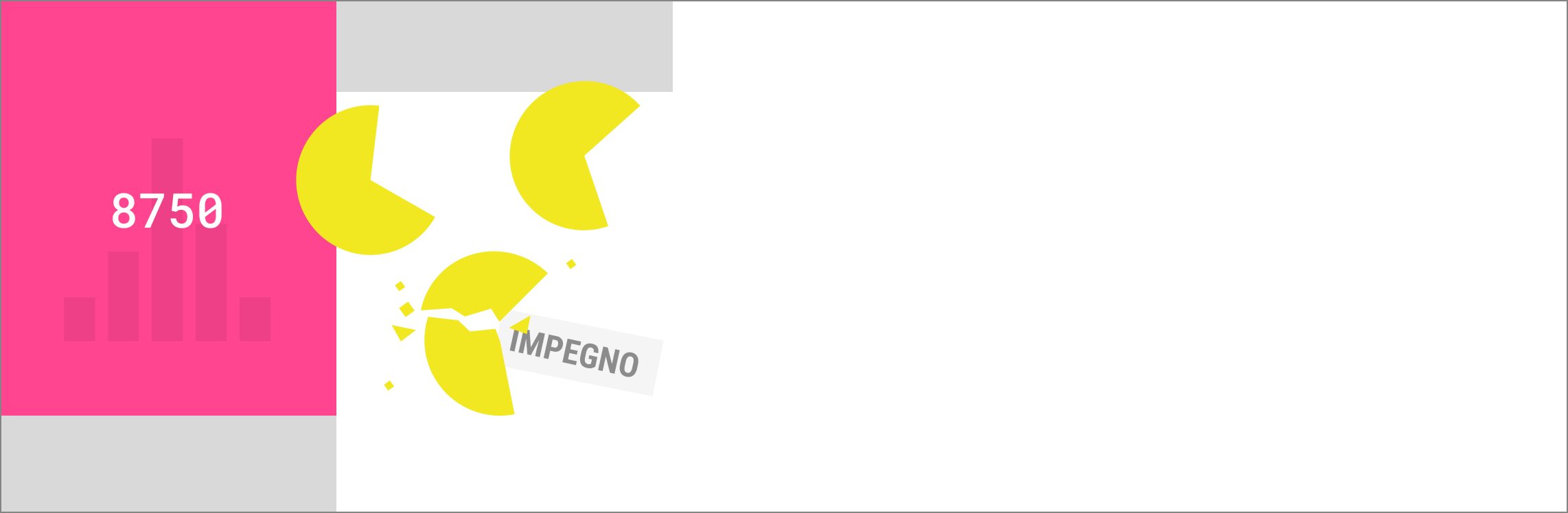 Chi siamo 24 Group 2411