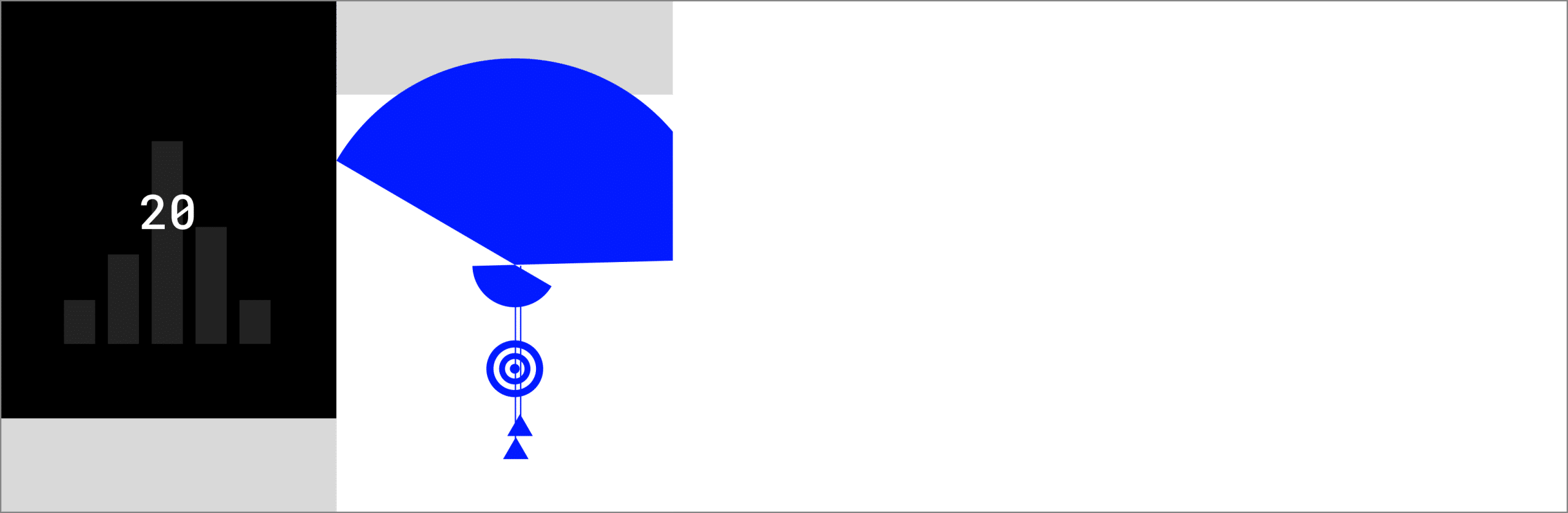 Chi siamo 27 Group 2412