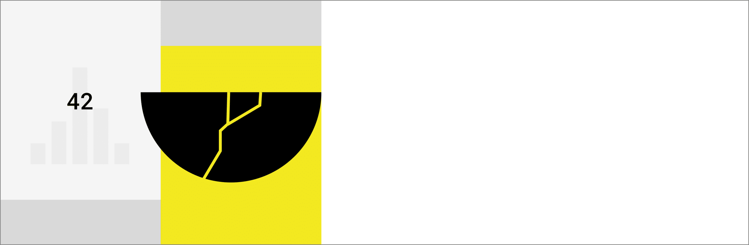 Chi siamo 26 Group 2413