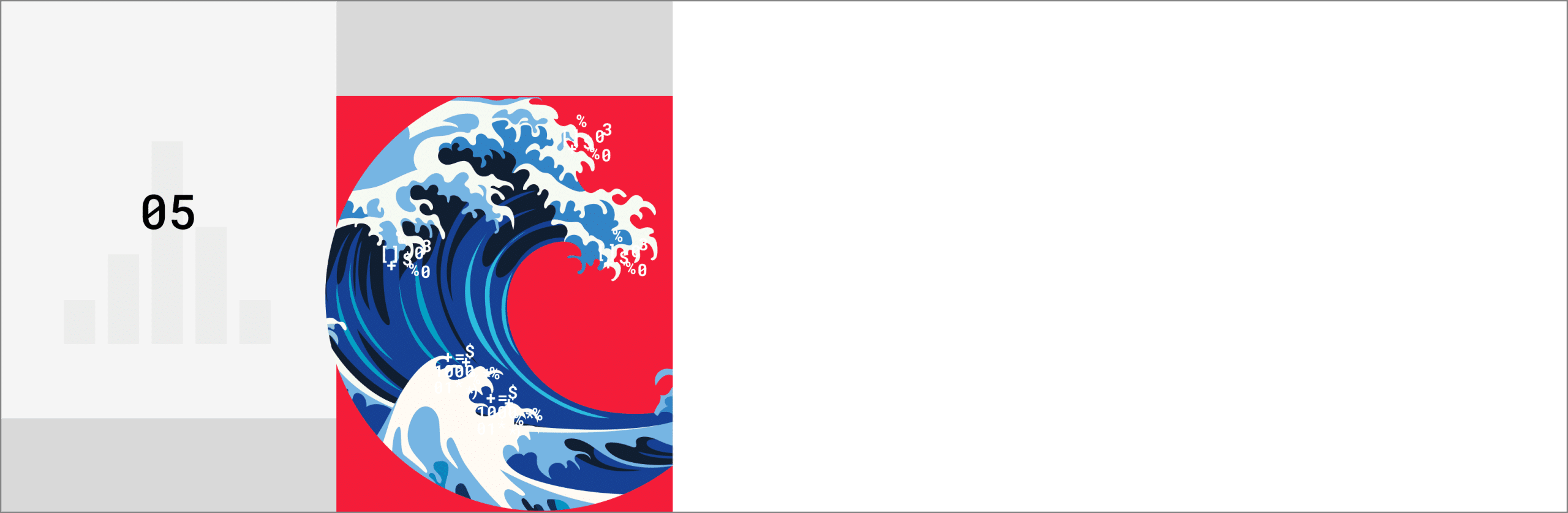 Chi siamo 28 Group 2414