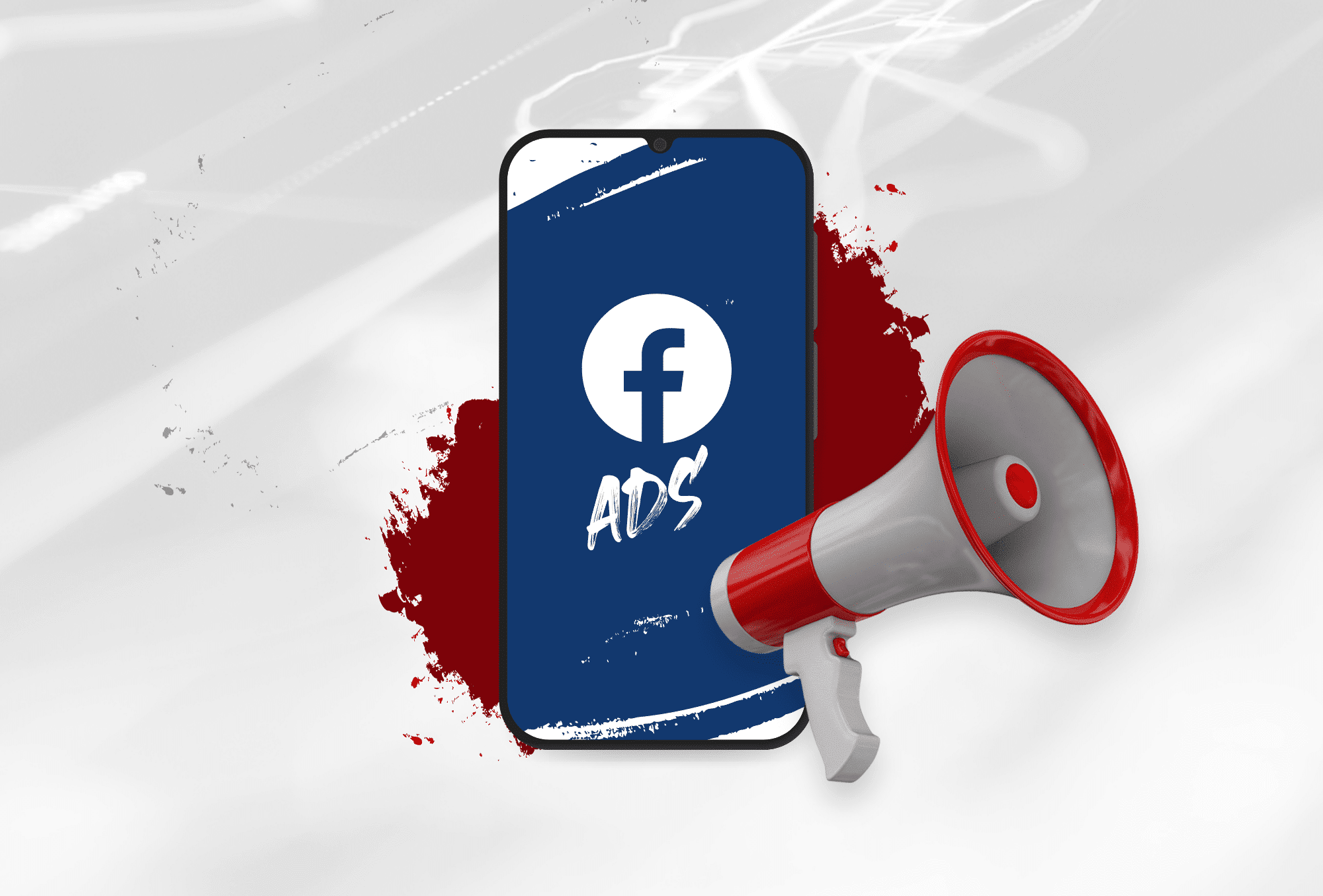 Facebook Ads e marketing efficace per le imprese: l'advertising su Facebook è davvero la chiave per la crescita aziendale? Sfatiamo il mito Zuckerberg!
