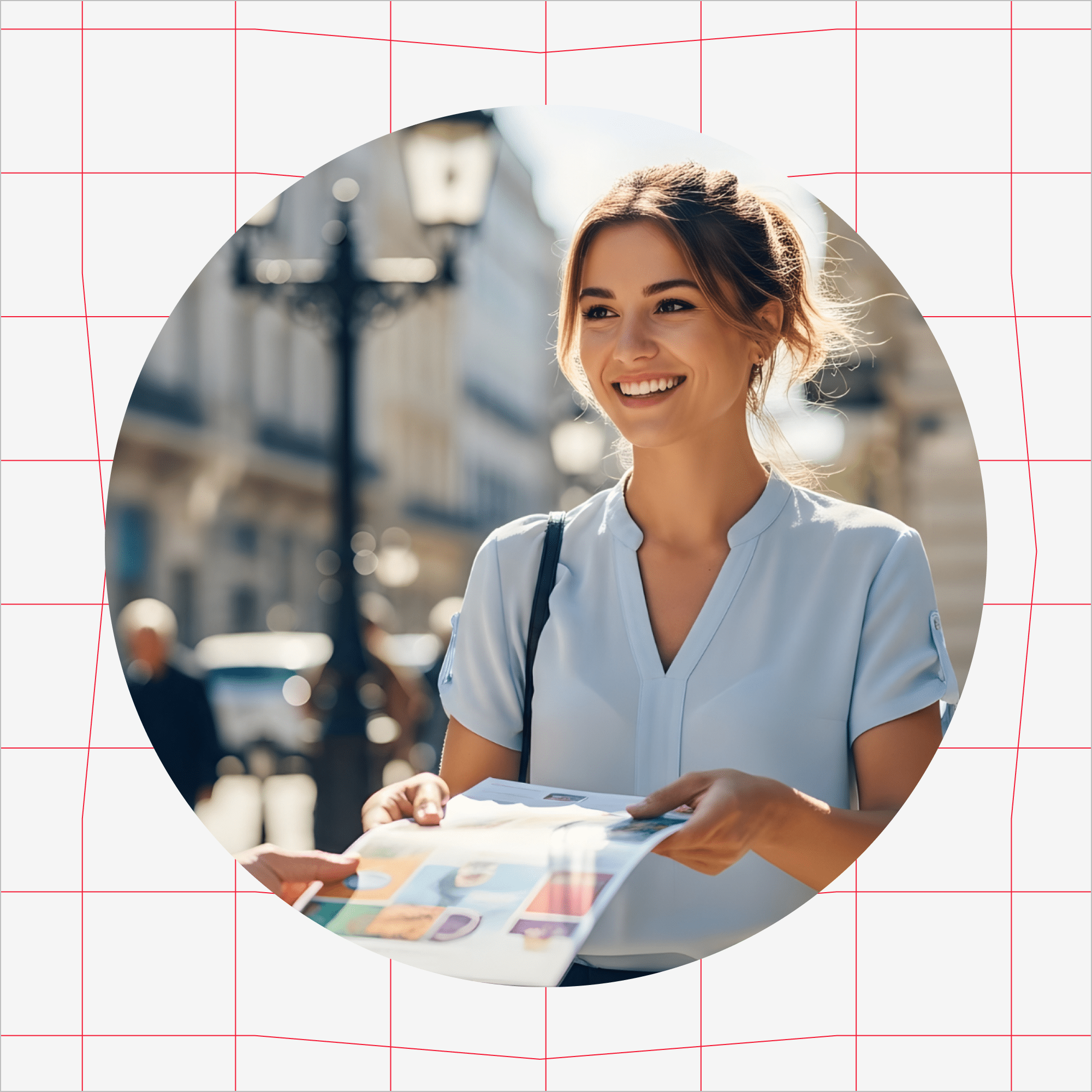 Immagine Servizio Field Marketing 1 |