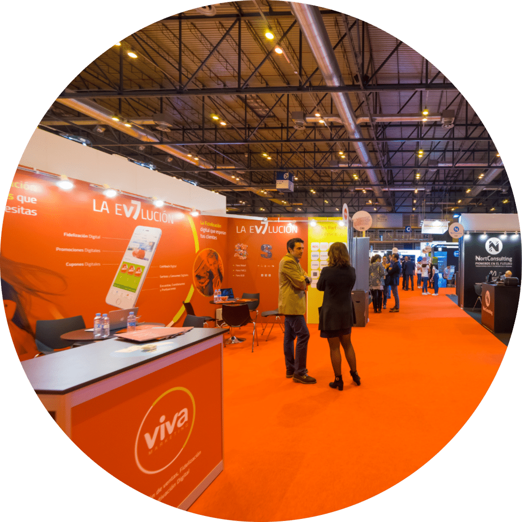 Immagine Servizio Field Marketing 3 |