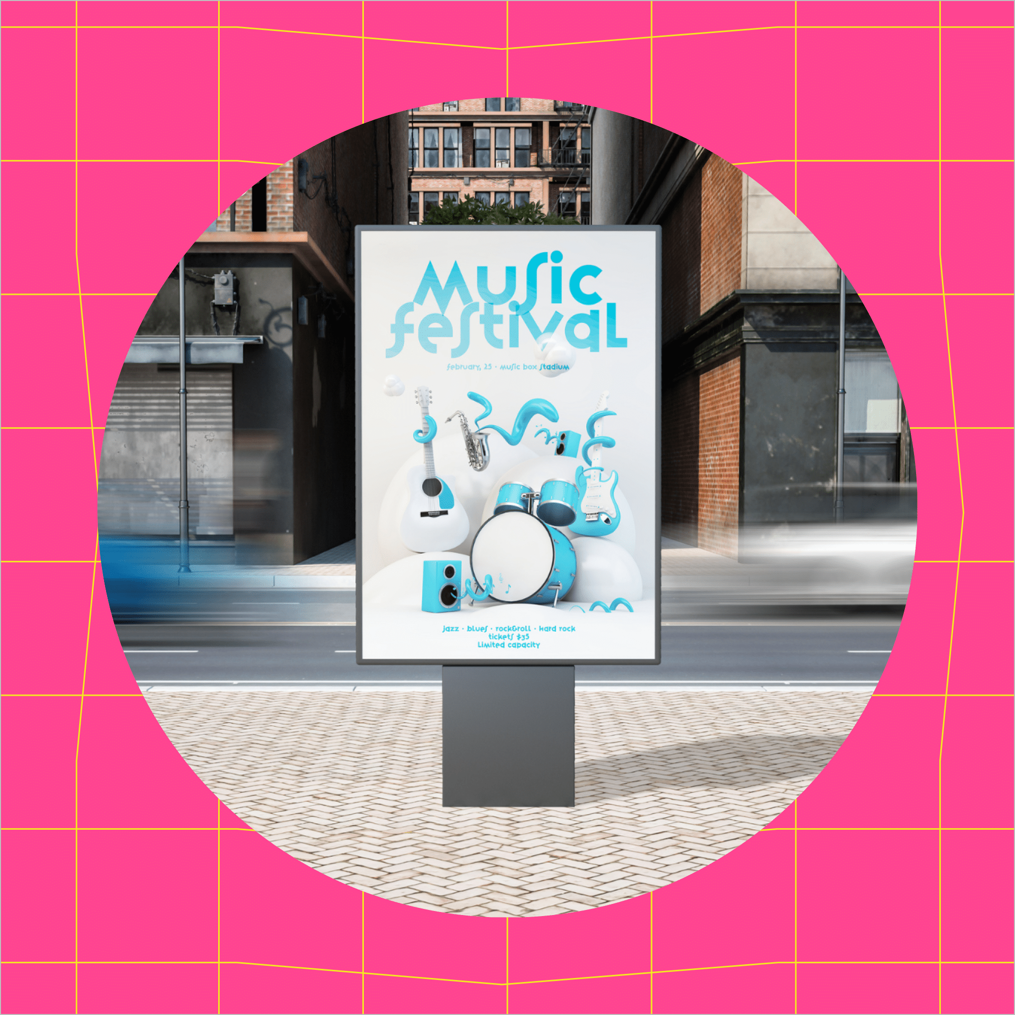 Immagine Servizio Marketing OOH 2 |