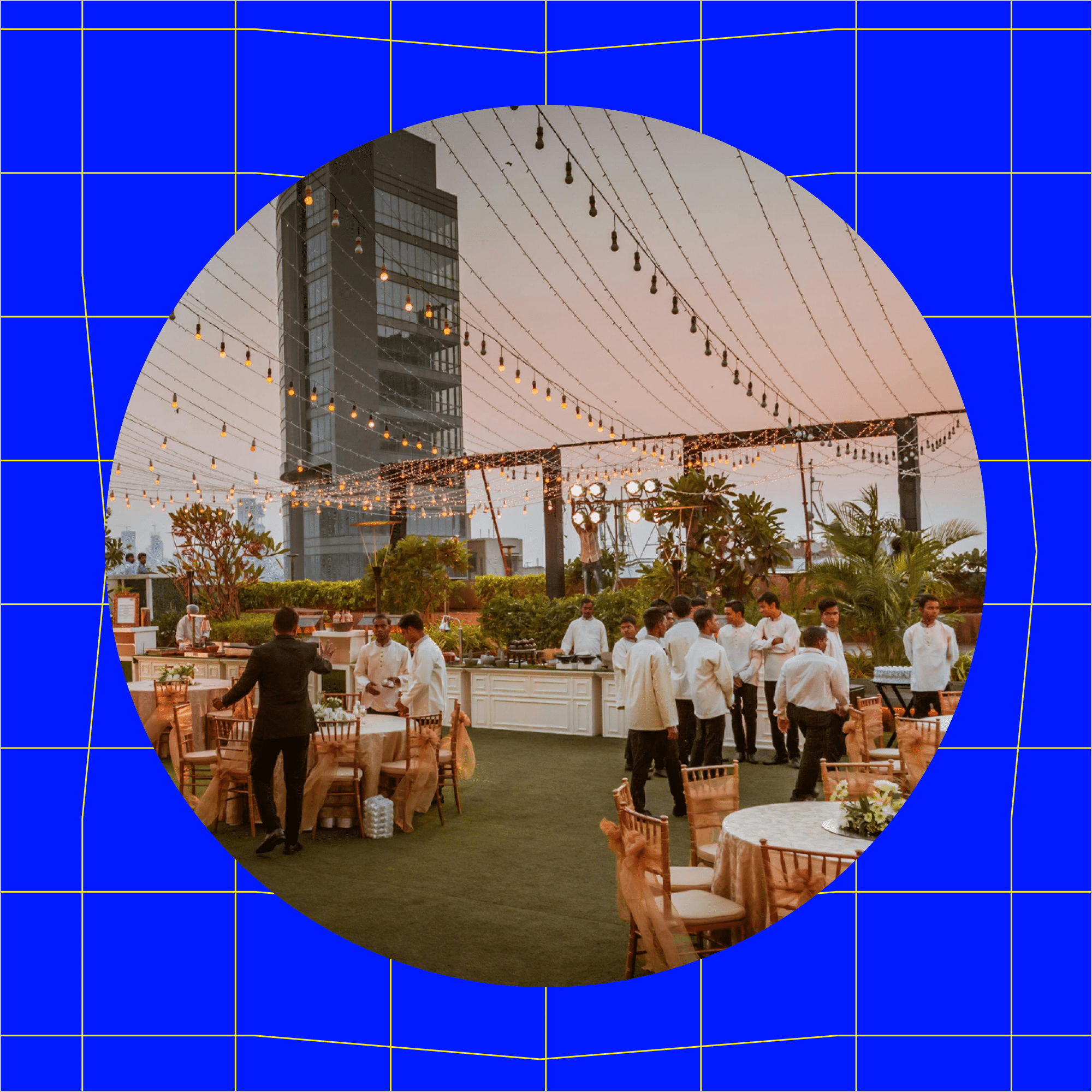 Immagine Servizio Offline Eventi 1 |