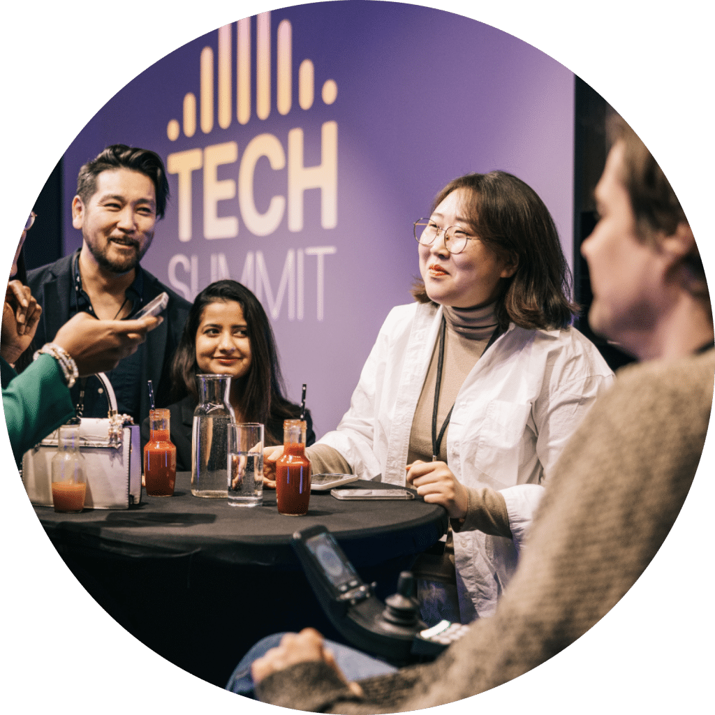 Immagine Servizio Offline Eventi 2 |